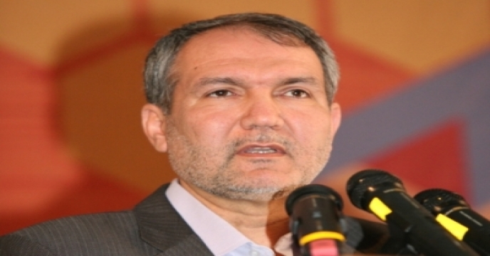 اسکندر زند به سمت رئیس کمیسیون تخصصی کشاورزی شورای عالی علوم منصوب شد