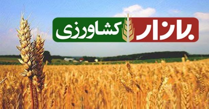 چشم انداز بازارهای كشاورزی در 2016