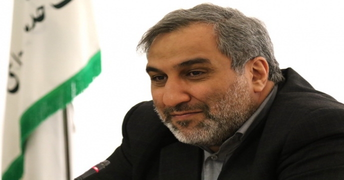 تعابیر عامیانه از مصرف کود شیمیایی در جامعه وجود دارد