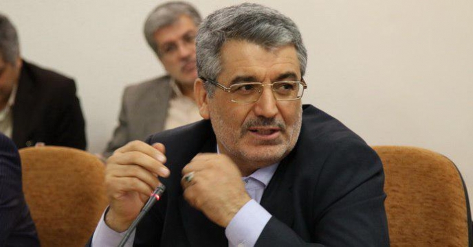 ایران تا سه سال آینده از واردات انواع کودهای شیمیایی بی‌نیاز می‌شود