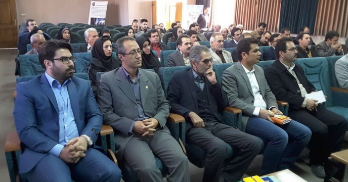 معرفی کودهای غیرتکلیفی