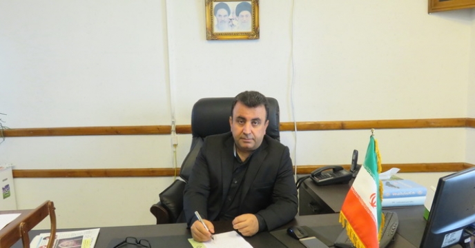 موارد صرفه جویی و ایجاد درآمد مازاد در مازندران 
