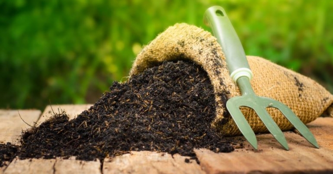 ارزیابی عملکرد استان لرستان در خصوص اجرای دستورالعمل های بازرسی و نظارت و کنترل کیفی کود های کشاورزی بررسی شد 