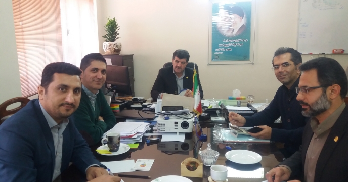 بازگشائی الکترونیکی از طریق سامانه ستاد