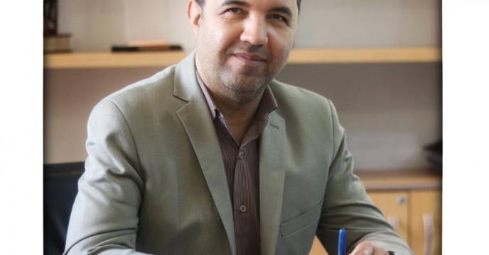 ملاقات چهره به چهره و میز ارتباط مردمی مدیر شرکت خدمات حمایتی کشاورزی استان فارس با کشاورزان، کارگزاران و فعالان بخش کشاورزی در هشت ماه نخست سال جاری