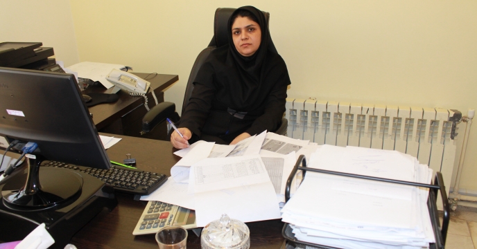 هزینه بارنامه های ارسالی از مبادی پرداخت شد
