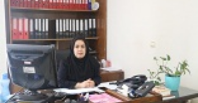 فروردین و اردیبهشت ماه سال 99 ، رکورد دار تامین و توزیع کود اوره در ماههای مشابه در 10 سال گذشته در استان تهران ؛ 