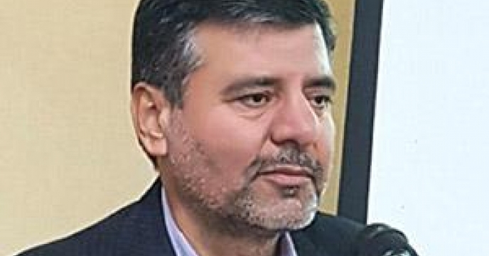 کود سوپرفسفات ساده و اوره با همان ارز4200 تومانی  بدون هیچ گونه تغییر قیمت توزیع می شود