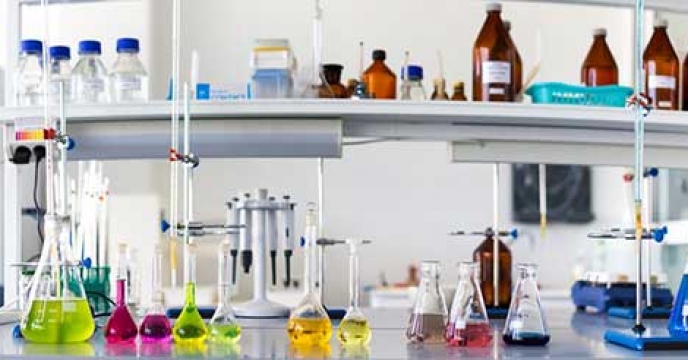 انتشار عملكرد شرکت خدمات حمایتی کشاورزی استان قم بمناسبت هفته جهاد کشاورزی