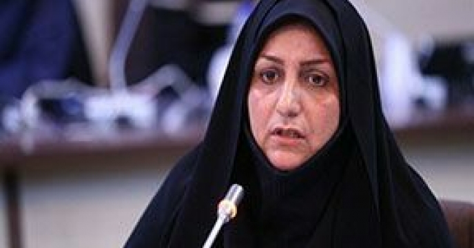 توزیع 35000 تن کود در استان قزوین
