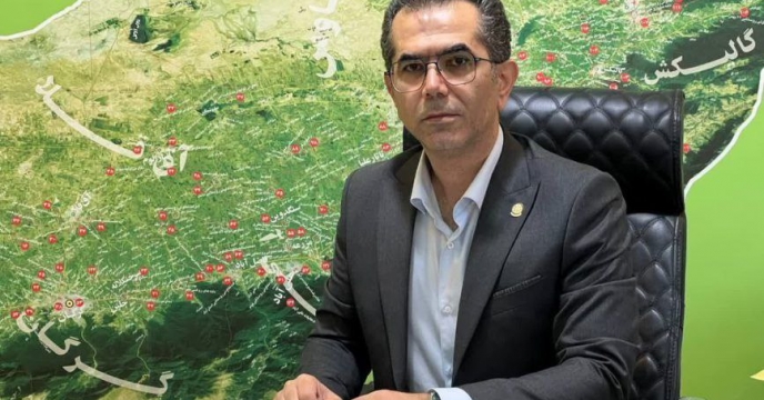 تامین بیش از816 تن انواع کود پتاسه در مرداد ماهه سال جاری