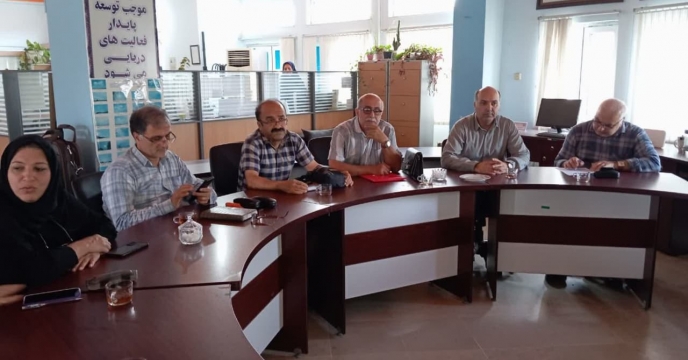 استقبال کشاورزان گلستانی از کودهای کشاورزی
