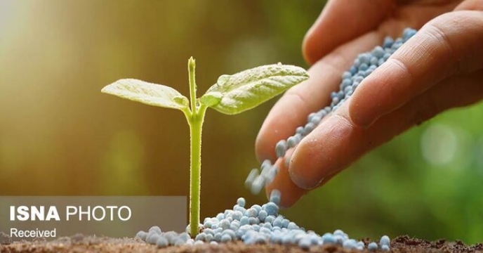 افزایش یارانه کودهای کشاورزی برای تقویت تولید در گلستان