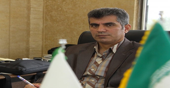 اجرای انبارگردانی پایان سال با نظارت نماینده اعزامی ستاد