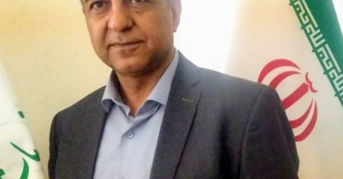 تامین و توزیع 9000تن انواع کود در شهرستان کامیاران