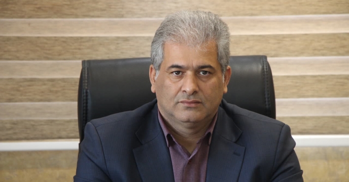 حضور مهندس همتی در چهاردهمین نشست ستادی کمیته فنی، نظارتی و اعتباری طرح جهش تولید در دیمزارها برای سال زراعی ۱۴۰۲ و ۱۴۰۳
