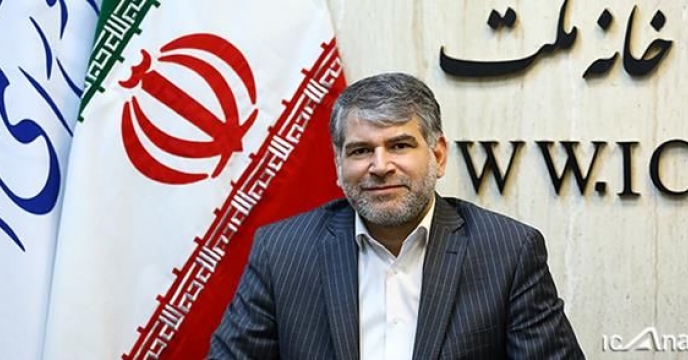 رویکرد کلیدی وزارت جهاد کشاورزی در حوزه تولید محصولات راهبردی