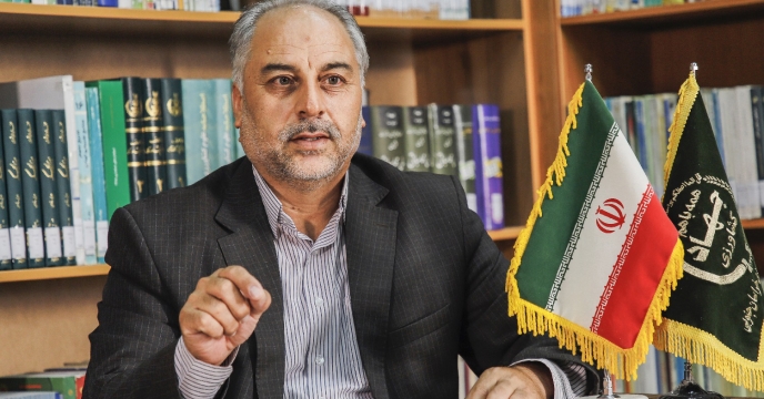 توزیع بیش از 16 هزار تن انواع کود کشاورزی در خراسان جنوبی 