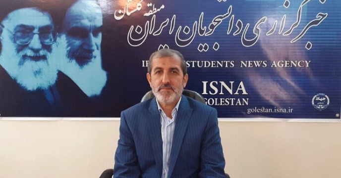  جهش تولید در بخش کشاورزی بدون صنایع تبدیلی اتفاق نمی‌افتد