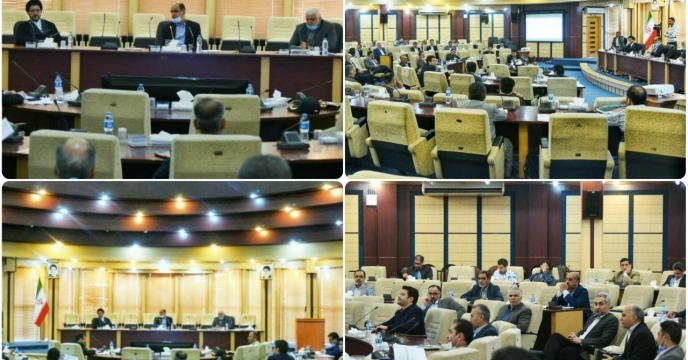  صادرات400 هزارتن سیب زمینی و گوجه فرنگی از گلستان به کشور های حاشیه دریای خزر