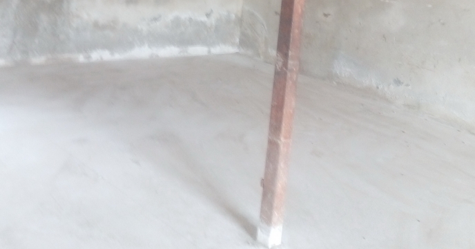 بازدید از محل انبار متقاضی جدید کارگزاری فردیس 