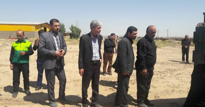 کشف محموله های غیرمجاز 