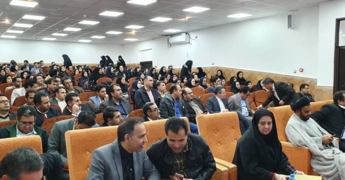 برنامه ریزی توزیع انواع کودهای شیمیائی 