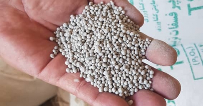 بررسی پرونده حقوقی در شهرستان قوچان، استان خراسان رضوی