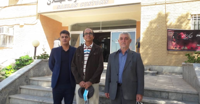 رفع تعهد ارزی 