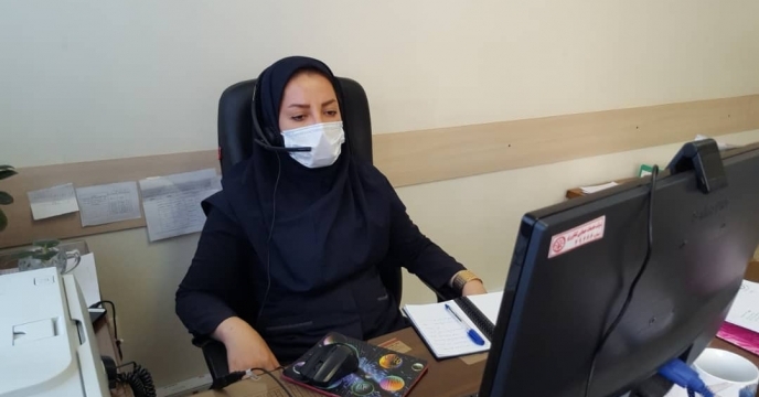 ثبت نام کلیه کارگزاران البرز در سامانه جامع انبارها