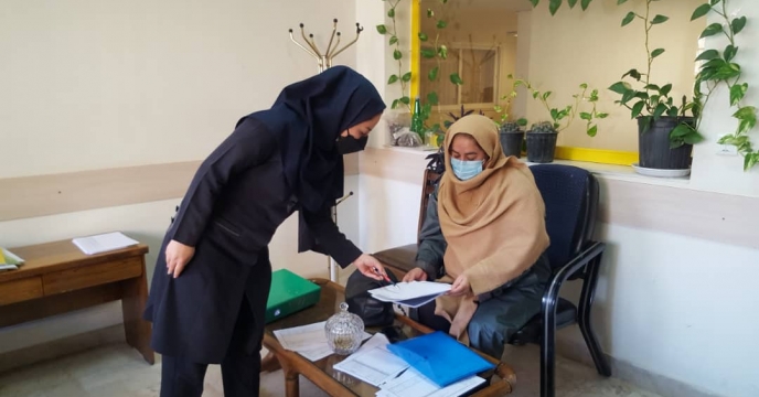 تشکیل جلسه کارگروه مالی البرز برای پرداخت کارمزد فروش کارگزاران