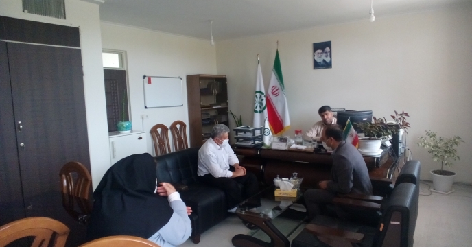 بازگشایی استعلام بهاء استان سمنان