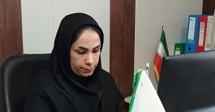 حضور مسئول روابط عمومی در سمینار تخصصی آموزشی 