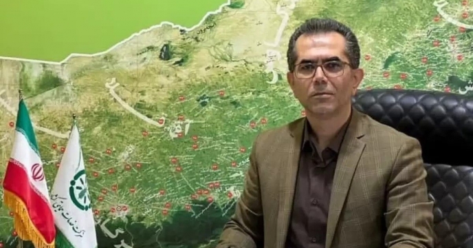 تلاش برای افزایش سهمیه کود یارانه ای و پایداری تولید در کشور