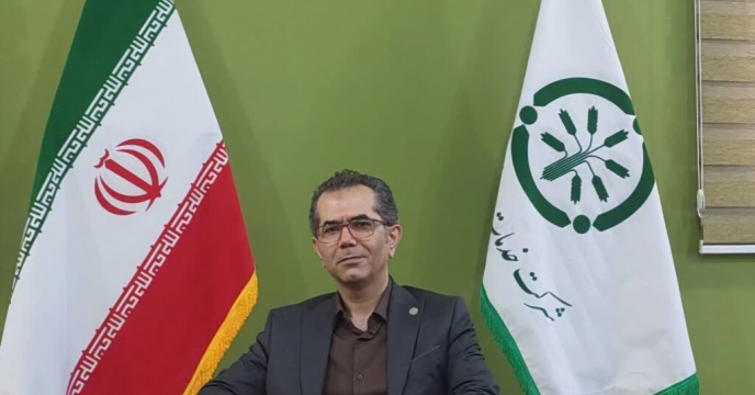 عرضه کود های شیمیایی ازت، فسفات ‌و‌پتاس با قیمت مناسب 