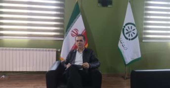 حمل روزانه۳۵۰ الی۴۰۰ تن کود اوره از مبادی و پتروشیمی ها به کارگزاران کود استان
