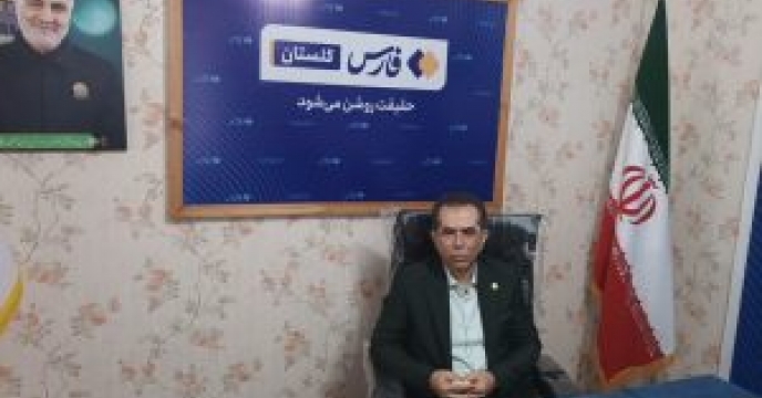 سهم کود یارانه ای افزایش یابد