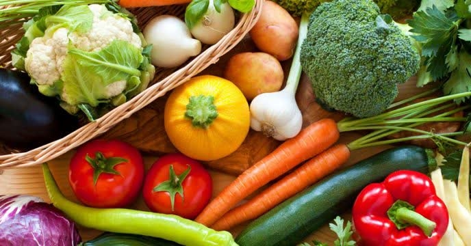 توزیع ۳۵ تن کود یارانه ای برای مزارع سبزیجات در شش ماهه سال۱۴۰۴