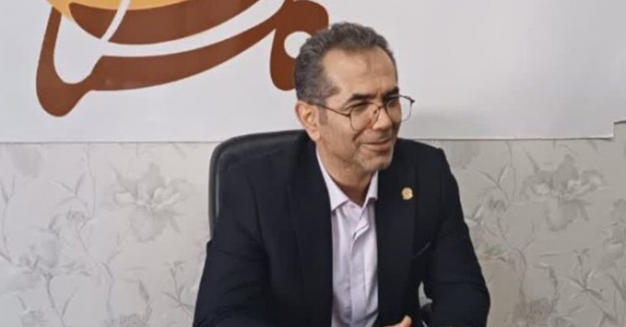 زراعت کاملینا راهکاری کلیدی برای مقابله با بحران خشکی و تغییرات اقلیمی