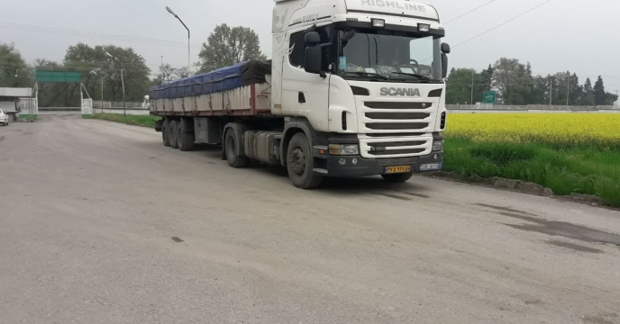 تامین ۳ هزار و۷۳۷ تن انواع کود کشاورزی یارانه ای در شهرستان گالیکش در هشت ماه سال جاری 