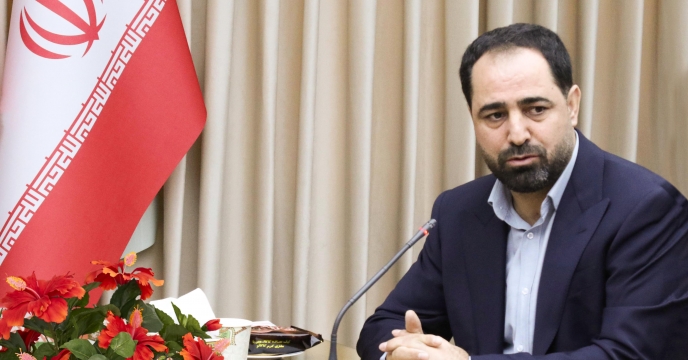 آغاز عملیات انبارگردانی سال 1402