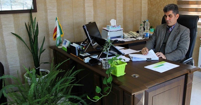 توصیه ترویجی و فنی، اهمیت فسفر در تغذیه گیاهان و هوشیاری بهره برداران در تهیه کودهای کشاورزی فسفاته استاندارد و موثر