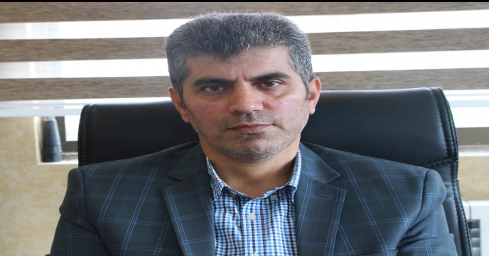 تقاضای کارگزاری جدید توزیع نهاده های کشاورزی  در شهرستان املش 