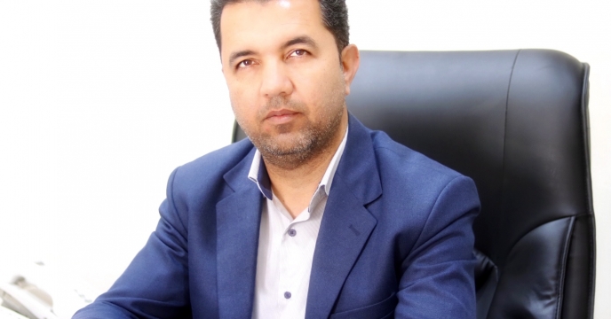گزارش ارسال کود به استان خوزستان از ابتدای سال جاری تا پایان آذر ماه