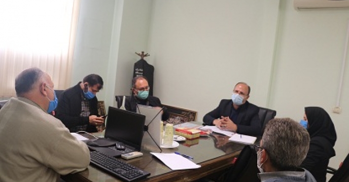 اجرایی شدن تفاهم نامه های مشترک
