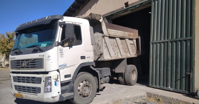 تخصیص بیش از 90 تن انواع کود کشاورزی بر اساس برش کودی در جهت افزایش محصولات با کیفیت 