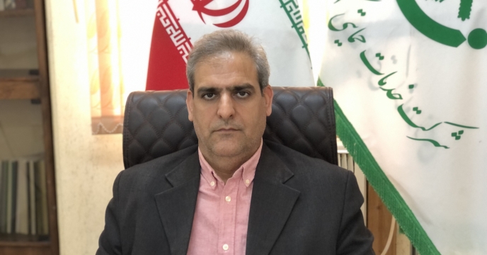 توزیع بیش از هزار تن انواع کود کشاورزی در فروردین ماه 1404 در استان هرمزگان