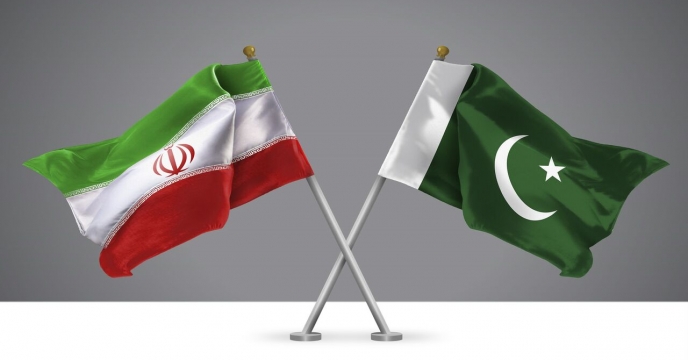 دیدگاه های مدیریت بازرگانی خارجی جهت تفاهمنامه همکاری های دو جانبه ارائه گردید