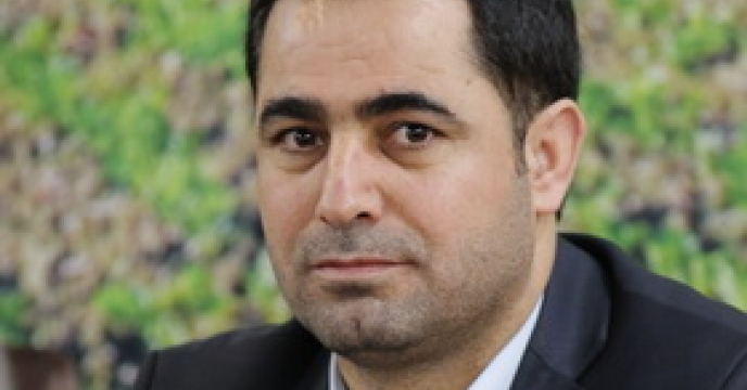 برگزاری کارگروه بررسی موجودی کارگزاران استانها