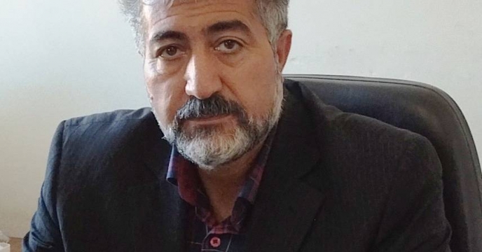 سهم انواع کود کارگزاری چاهک موسویه در نه ماهه